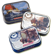 sardines-concarneau-conserverie-gonidec